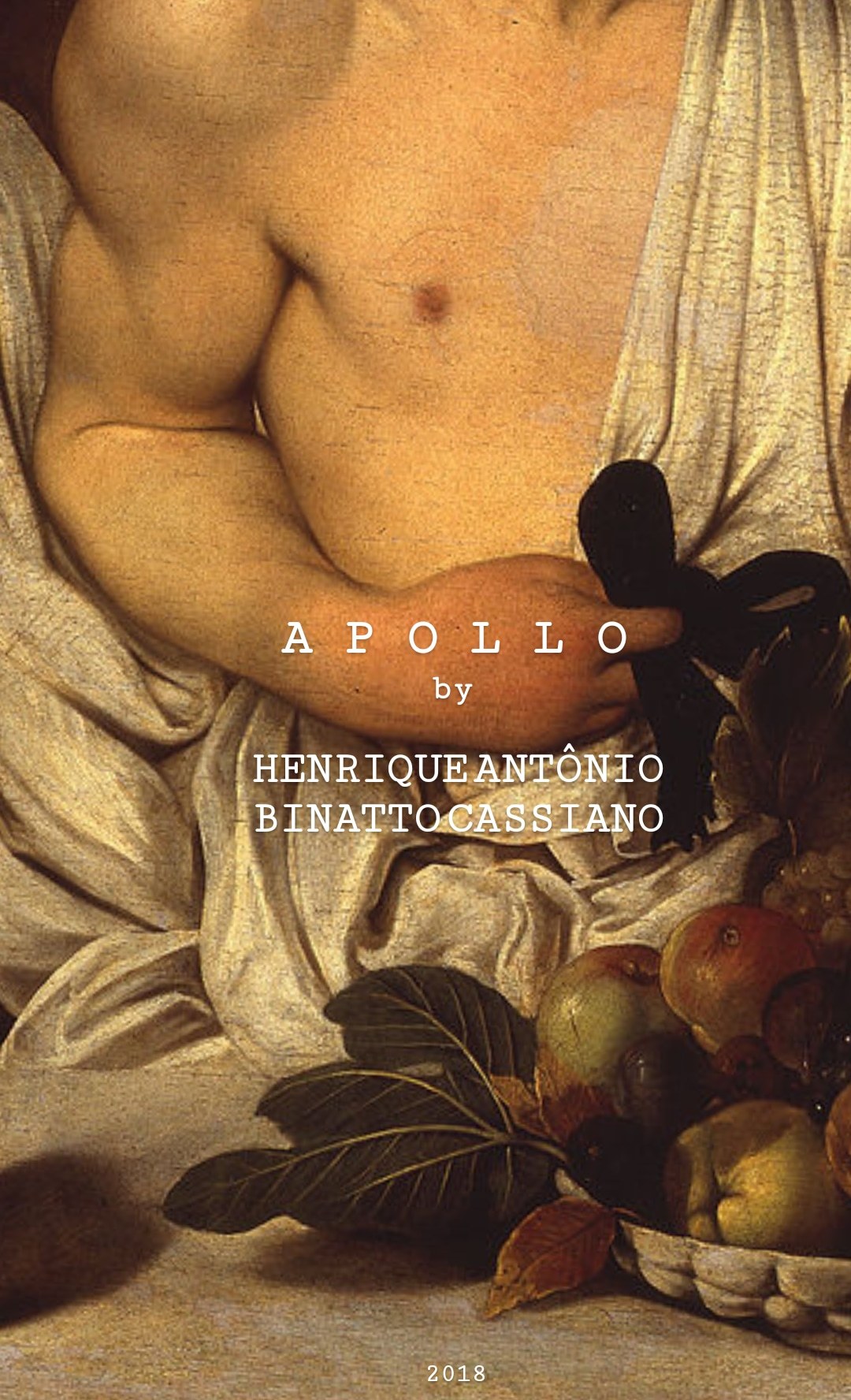 byhenriquebinatto: “APOLLO II” the light and the sunby Henrique Binatto &amp;