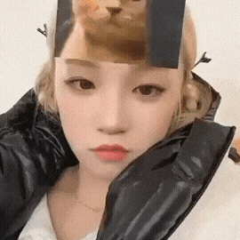 tumblr photo wind1945 17