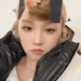 tumblr photo wind1945 15