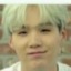 realarmy