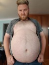 igotfat91-deactivated20211212:Felt cute 