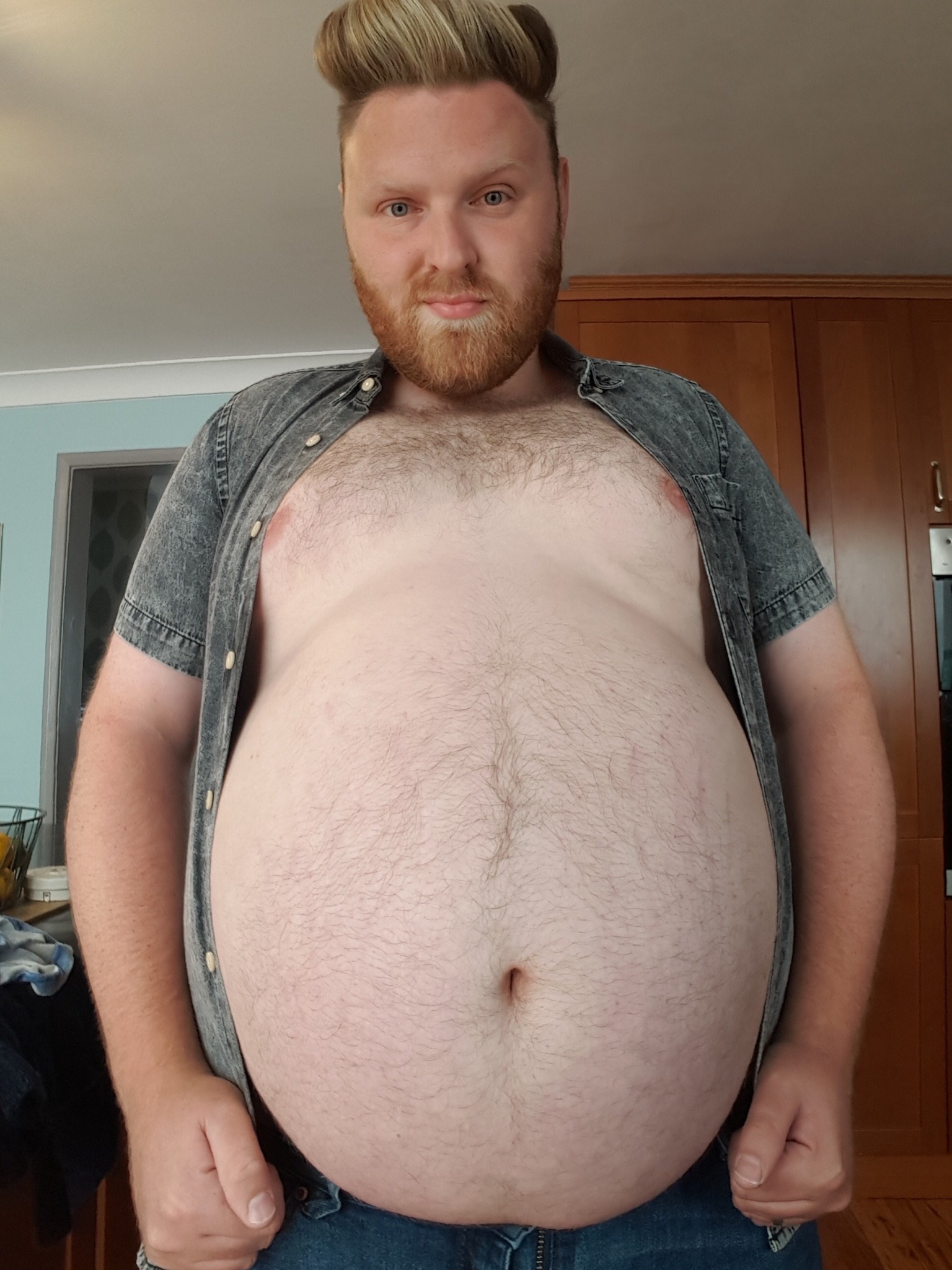 igotfat91-deactivated20211212:Felt cute 