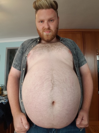 igotfat91-deactivated20211212:Felt cute 