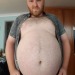 igotfat91-deactivated20211212:Felt cute 