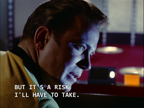 yel-halansu:Kirk pls