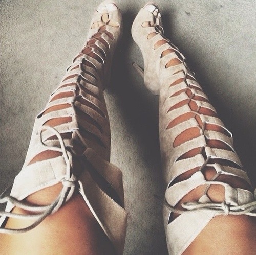 Glam Life