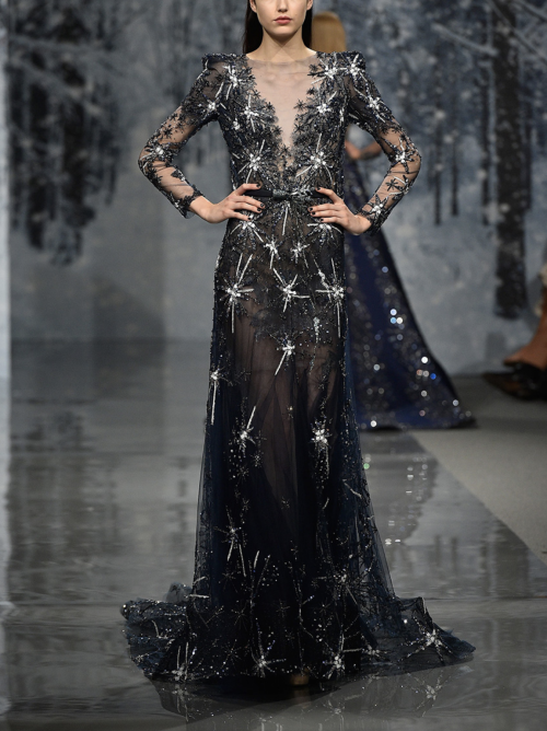 acourtofcouture