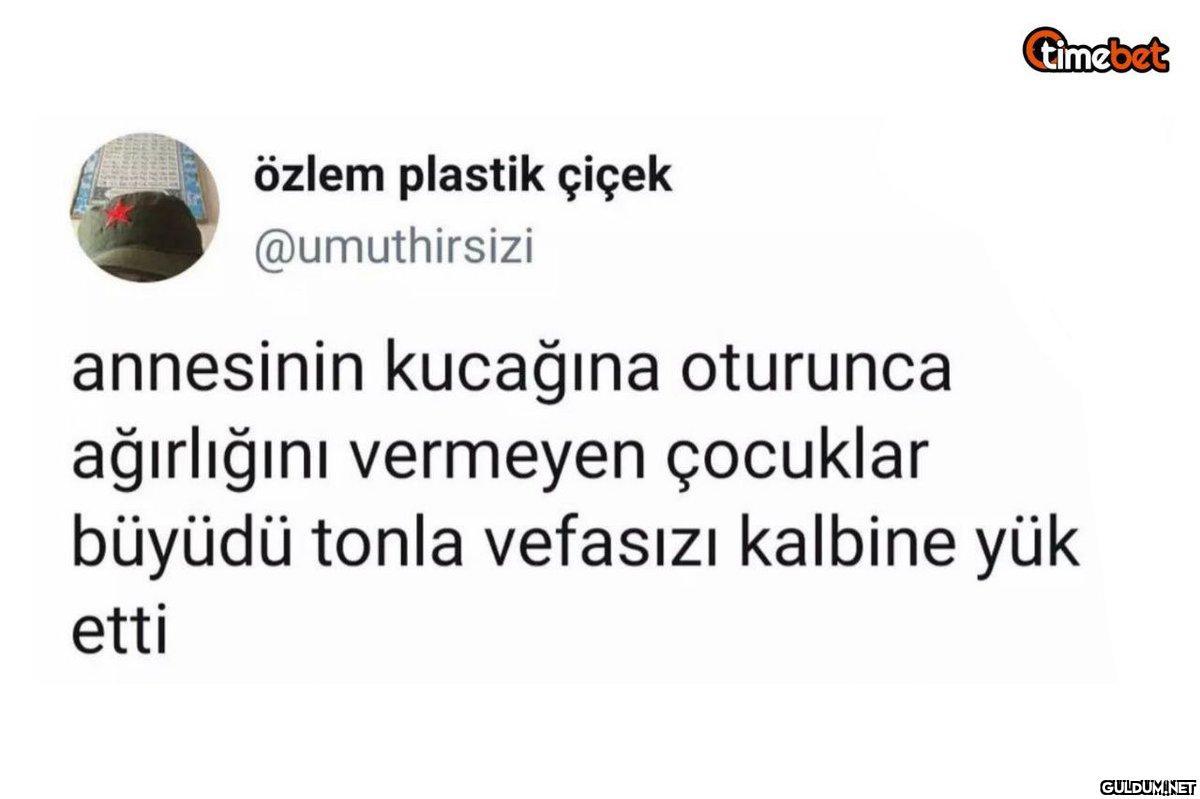 özlem plastik çiçek...