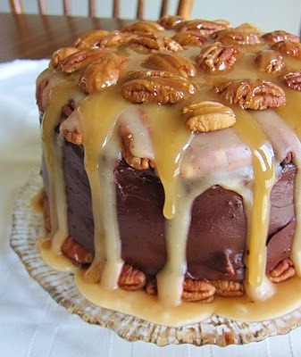 alloftheveganfood:  Vegan Cake Round Up Vegan Vanilla Cake Vegan Avocado Chocolate