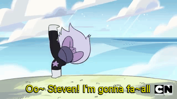 Some gifs from the “An Indirect Kiss” sneak peek