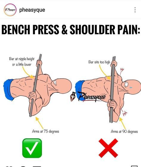 severelyfuturisticharmony:  Please chose exact way finish your training.  Best sports