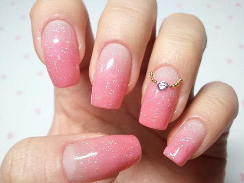 Had to share this @WeHeartIt weheartit.com/entry/298596178