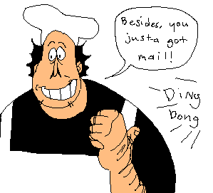 Im Really Bad At My New Copy Of Pizza Tower, But I Got Wally So Its Okay