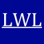 lifewithoutlabel