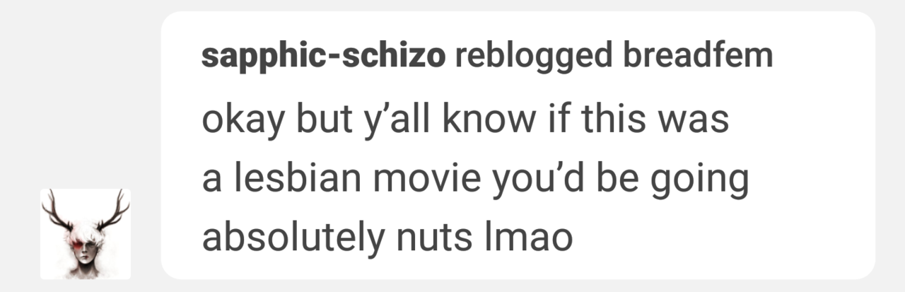 dumbass-bitch-disease:  johnnyjoestarrelatable:  hallmark movie woman: i have a high