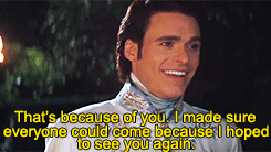 liveactioncinderella:  deleted scene from the movie (x)