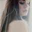 perflittleangel