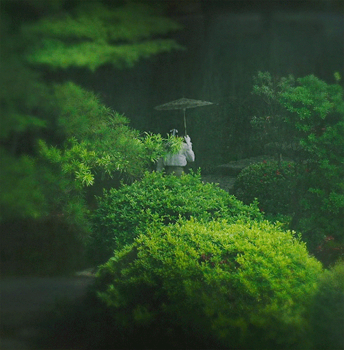 Periodedits:the Handmaiden (2016) Dir. Park Chan-Wook