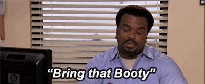 pussypiffandpalmtrees:tippbabyy2:👀👀