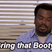 pussypiffandpalmtrees:tippbabyy2:👀👀