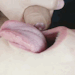 ourbodycorners: