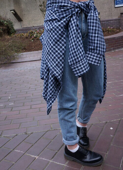 bthlf:  1000 ways to cry sur We Heart It. 