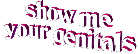 tumblr photo ronbenetjamsey 0