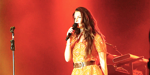 You're My Religion