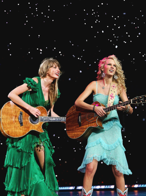 You're Beautiful, Every Little Piece Love, And Don't You Know? You're Really Gonna Be Someone, Ask Anyone...