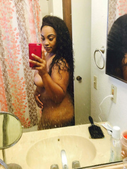 bft-blackfreakyteens:  Shawnii b