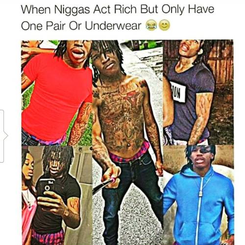 daghettogeisha:  NASTY ASS NIGGA..somebody get yo friend.. dis shit cray  #PETTYAF #TEAMFUCKYOTIMELINE