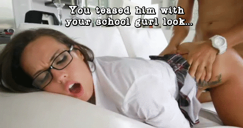 sissyboybrooke: justine-sissy-cd: Tesss I want to wear satin for daddy