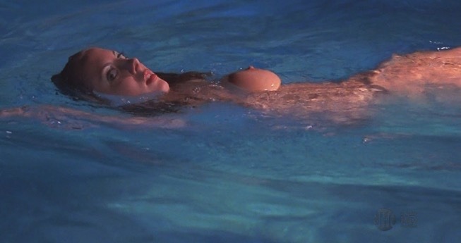 trae12342:  eva amurri nude in californication 