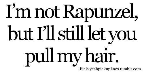 bumfinger:  twistedfyre:  keepdaddyhappy:  Oh yes I will!  In fact, I’ll beg you