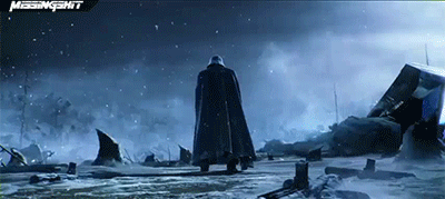 babygirlssweetsurrender:  Happy Dec 24th and 25th in-morpheus-arms I thought this