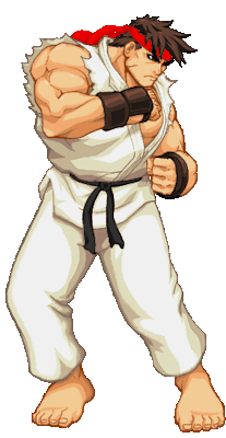 blvckstvtion:  ryu