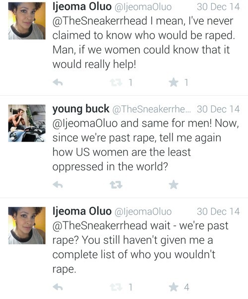 Part 2: When Trolls Come Knocking