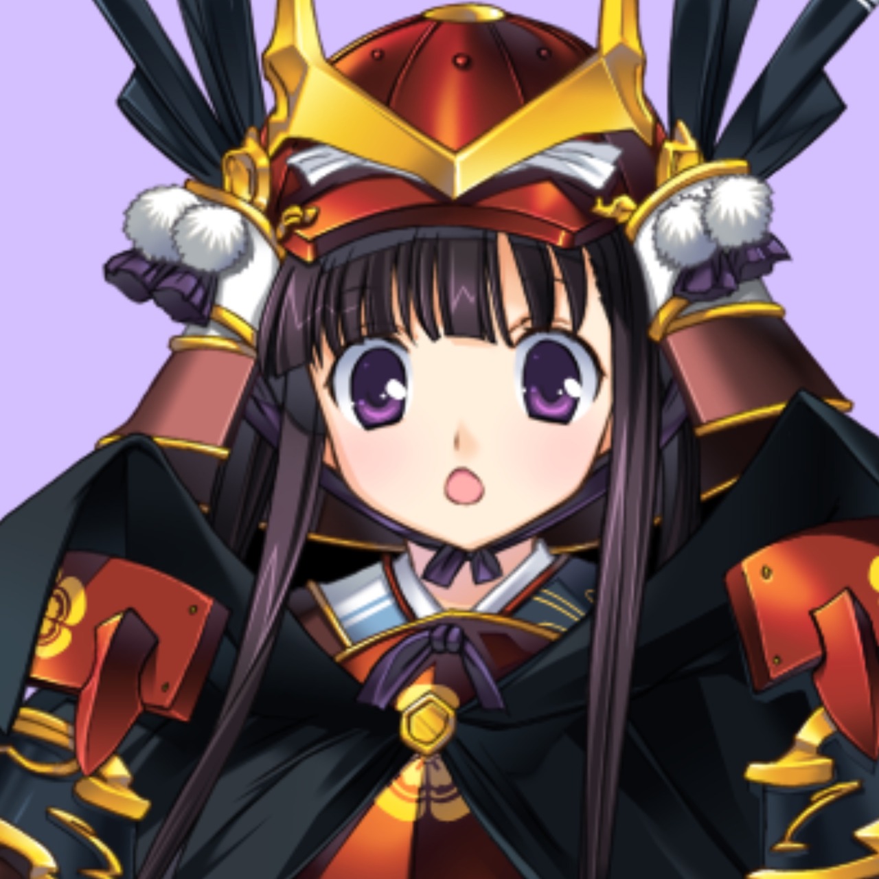 alicesoft – sengoku rance torrent alicesoft – sengoku rance torrent