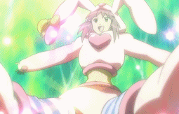 kiraraboshi:  K A L E I D O   ☆   S T A G E 
