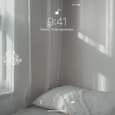⠀⠀    ꜥꜤ  𓂃 🗯️  !¡  𝘕𝘦𝘸 𝘱𝘰𝘴𝘵  ⦂  𓄹  𝐵𝑦 𝑥𝐻𝑎𝑛𝑛𝑖𝑒