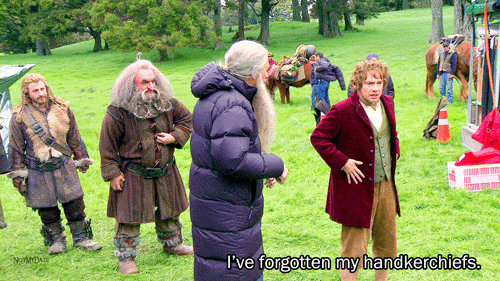 bofurthekind: therealmartinsgrrrl:  notmydate:    Why is he like this  Wait a second…