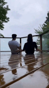 lostonyoubabee: