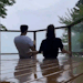 lostonyoubabee:
