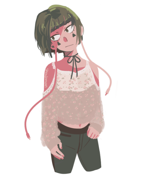 lu2art:a continuation? (x) 