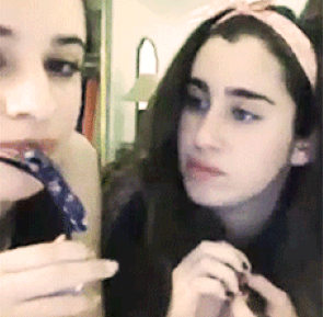 Fetus💞