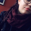 huesofblackandpurpleandblue