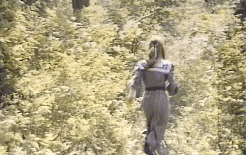 lyonesseofalbion:  “Ant Hill” (“Hangyaboly”, 1971) [dir. Zoltán Fábri][Based on the novel by Margit Kaffka]