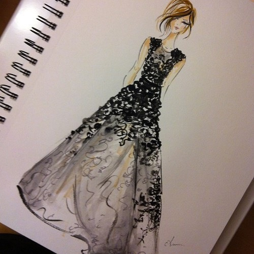 starbuc-ks:  This is perf