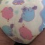 diaperspice