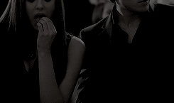 elrnagilbert:  You are the best influence on me. I need you. You are the good.. And